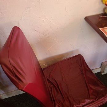 Thai Sana Restaurants - Ill-fitting seat covers - Thai Near Me - Ellsworth, Maine Thai Sana Restaurants - Ill-fitting seat covers - Thai Near Me - Ellsworth, Maine