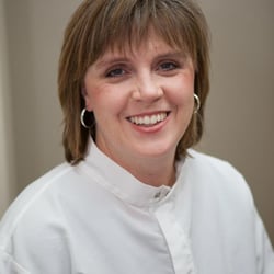Central Kentucky Dental - Dr. Tena Powe Winchester Ky. Dentist