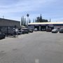 Photo of Air Tech Auto Repair