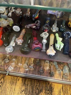 THE SMOKING TURTLE - Updated May 2026 - 9 Pleasant St Ext, Concord, New  Hampshire - Tobacco Shops - Phone Number