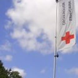 Croix-Rouge Française - Unité Locale