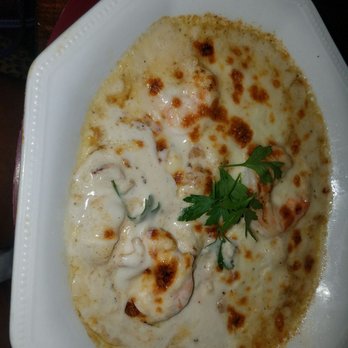 Le Patio - French Near Me - Wilton Manors, Florida