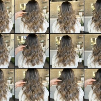 Glow Boutique Salon - Hair Salons Near Me - Portland, Oregon Glow Boutique Salon - Hair Salons Near Me - Portland, Oregon