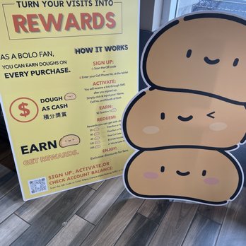 Panash Bakery - Bakeries Near Me - Markham, Ontario