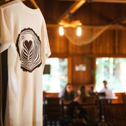 Heartwood Coffee - Heartwood Merch