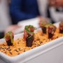 Photo of Thierry Isambert Culinary and Event Design