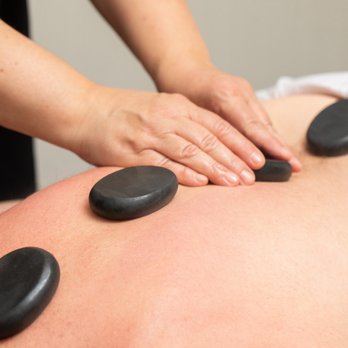 Zen Butterfly Massage - Reflexology Near Me - Northfield, Illinois Zen Butterfly Massage - Reflexology Near Me - Northfield, Illinois