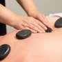 Zen Butterfly Massage