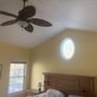 Photo of Kitchen And Bath Specialties