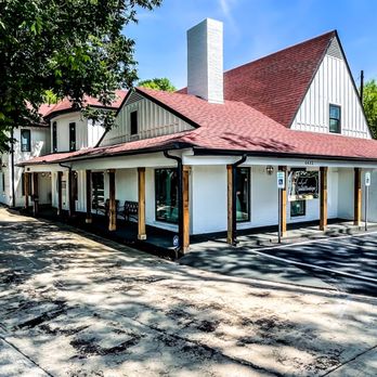Circle Park Bridal Boutique - Circle Park Bridal Boutique of Dallas - Bridal Near Me - Dallas, Texas