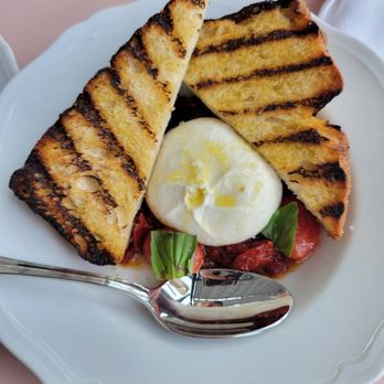 Contessa - Boston - Daily Imported Burrata - Italian Near Me - Boston, Massachusetts Contessa - Boston - Daily Imported Burrata - Italian Near Me - Boston, Massachusetts