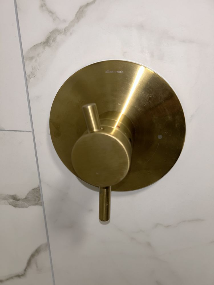 Slide of Drains- R-Us