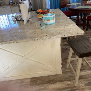 Granite Granite - Building Supplies Near Me - Tucson, Arizona Granite Granite - Building Supplies Near Me - Tucson, Arizona