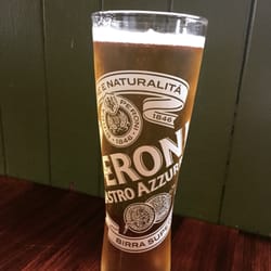 O'Neills - Peroni