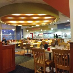 Nice remodel. Nice remodel.