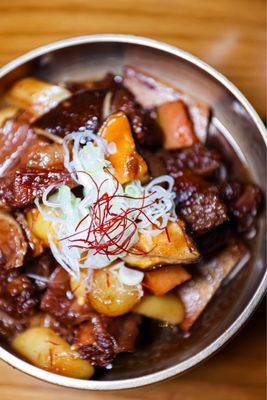 Moono by null Moono by null