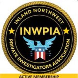 Silva & Associates - Active INWPIA Member