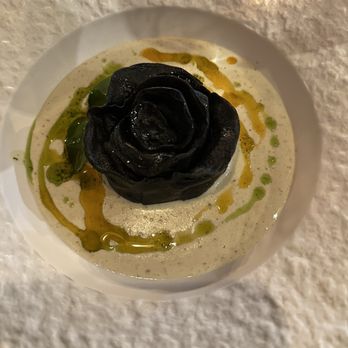 Tales & Feelings - Restaurants Near Me - Cebu City, CEB
