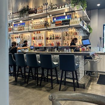 Pho Bar Vietnamese Kitchen - Bar - Vietnamese Near Me - Davie, Florida Pho Bar Vietnamese Kitchen - Bar - Vietnamese Near Me - Davie, Florida