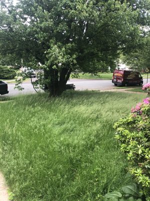 McMullen's Plumbing, Heating, Sewer And Drain Cleaning Logo