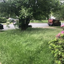 McMullen’s Plumbing, Heating, Sewer And Drain Cleaning