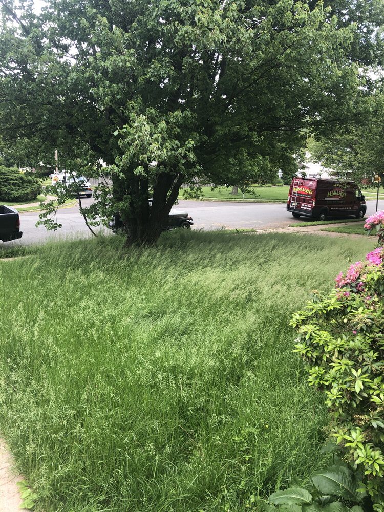 Slide of McMullen's Plumbing, Heating, Sewer And Drain Cleaning