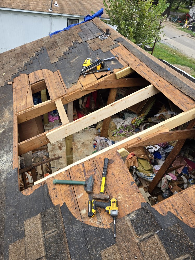 Slide of Atlas Home Care