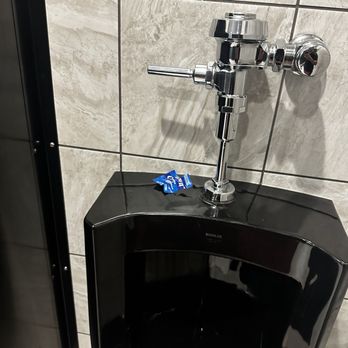 Planet Fitness - Condom on urinal - Gyms Near Me - Seattle, Washington Planet Fitness - Condom on urinal - Gyms Near Me - Seattle, Washington