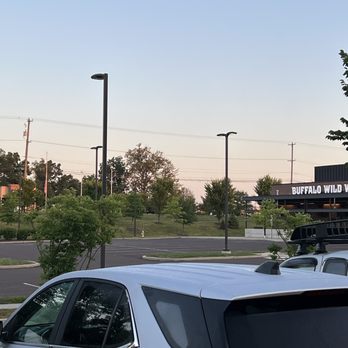 Hampton Inn & Suites Warrington Horsham - Restaurants - Hotels Near Me - Warrington, Pennsylvania Hampton Inn & Suites Warrington Horsham - Restaurants - Hotels Near Me - Warrington, Pennsylvania