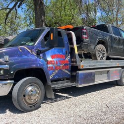 Werks Auto & More