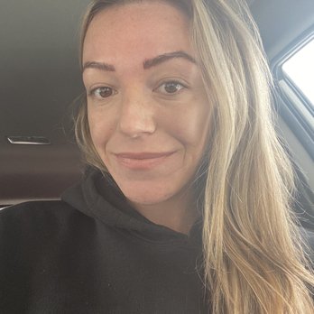 Ink by Lizette - Permanent Makeup Near Me - Aliso viejo, California Ink by Lizette - Permanent Makeup Near Me - Aliso viejo, California