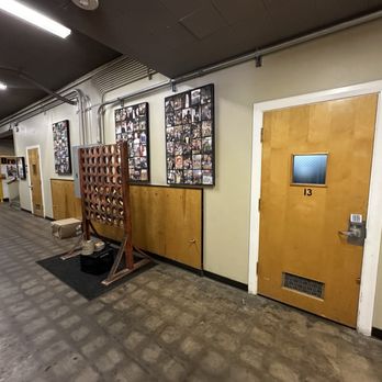 Ivywild School - So cool - Bakeries Near Me - Colorado Springs, Colorado Ivywild School - So cool - Bakeries Near Me - Colorado Springs, Colorado