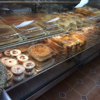 La Capital De Los Jugos - Sweets galore!!! - Latin American Near Me - Miami, Florida