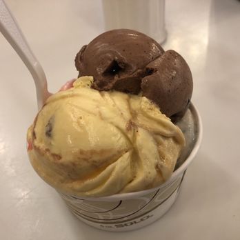 Angelo Brocato - Coffee & Tea Near Me - New Orleans, Louisiana