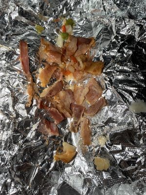 51st Deli - Nations by null