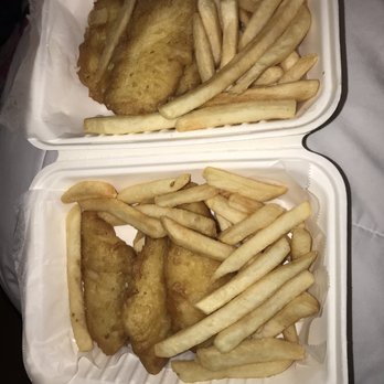 Papa Rays Pizza - Fish N chips - Pizza Near Me - Daly City, California Papa Rays Pizza - Fish N chips - Pizza Near Me - Daly City, California