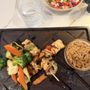 Photo of Mati Modern Greek Cuisine 