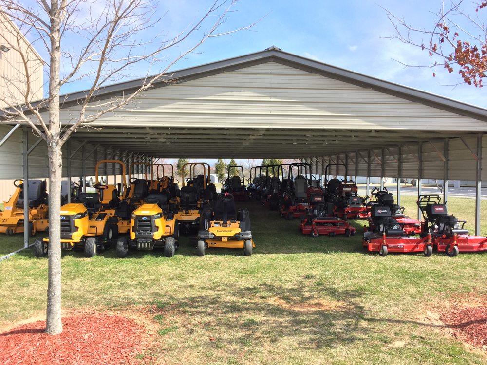 POWER ZONE Updated September 2024 11 Photos 2700 Roanoke St