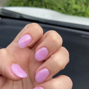 Famous Hair & Nails - Hair Salons Near Me - Dublin, California Famous Hair & Nails - Hair Salons Near Me - Dublin, California