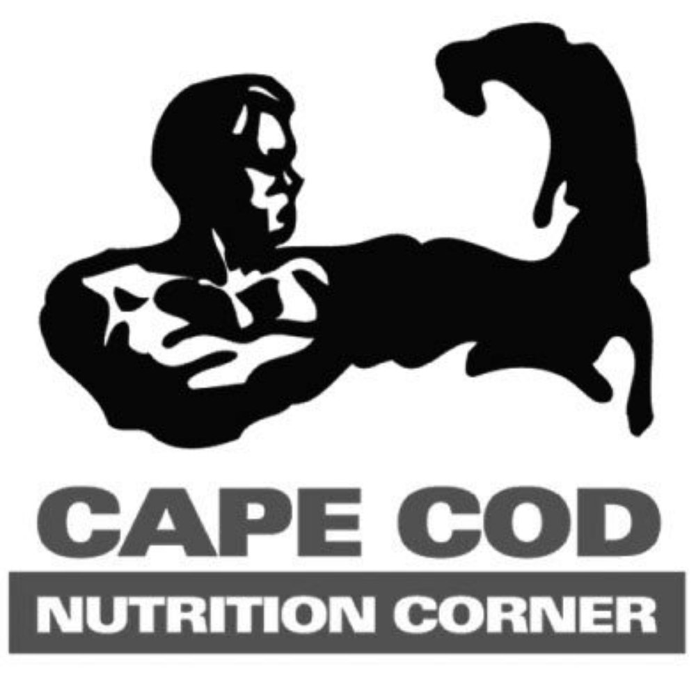 Cape Cod Nutrition Corner - cape cod nutrition corner - Health Markets Near Me - Hyannis, Massachusetts