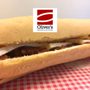 Photo of Oliver's Sandwich & Salad Bar