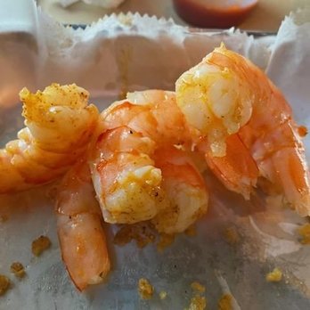 Ocean Crab - Seafood Near Me - Chantilly, Virginia Ocean Crab - Seafood Near Me - Chantilly, Virginia