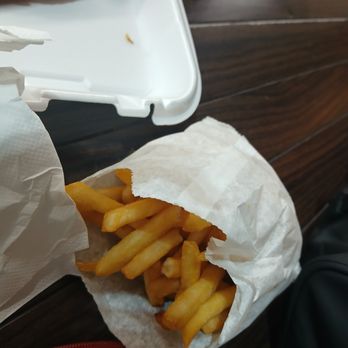 Dino’s Main St - GIANT SiZe fries.... - Burgers Near Me - Los Angeles, California Dino’s Main St - GIANT SiZe fries.... - Burgers Near Me - Los Angeles, California