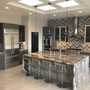 Photo of Strahle Tile & Granite