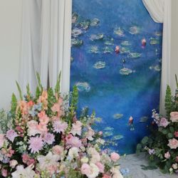 Windsor Florist