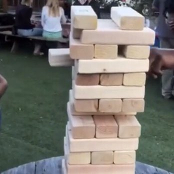 Citizen - Huge Jinga - Coffee & Tea Near Me - Seattle, Washington