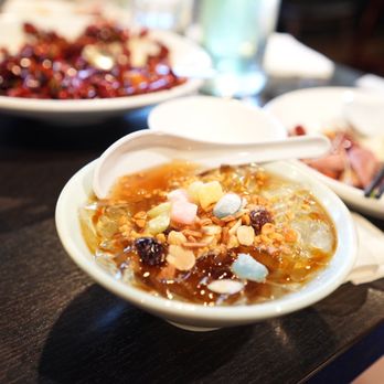 Hunan Impression - Bing fan - Chinese Near Me - San Jose, California Hunan Impression - Bing fan - Chinese Near Me - San Jose, California