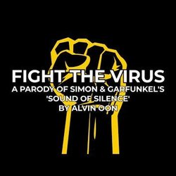 Brookpark Smokes & Beverages - Fight covid-19