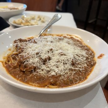 Clara's - Spaghetti - Italian Near Me - Woodridge, Illinois Clara's - Spaghetti - Italian Near Me - Woodridge, Illinois
