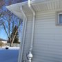 Photo of Certified Radon Systems